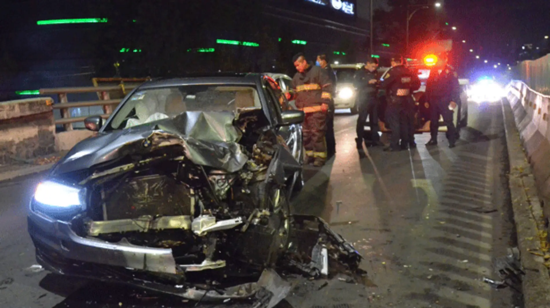 ACCIDENTE-BENITO-JUÁREZ-(1)