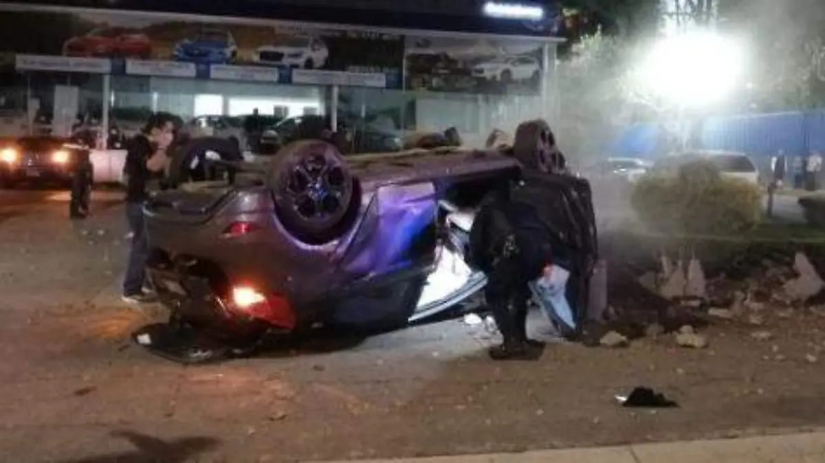 choque-miguel-hidalgo