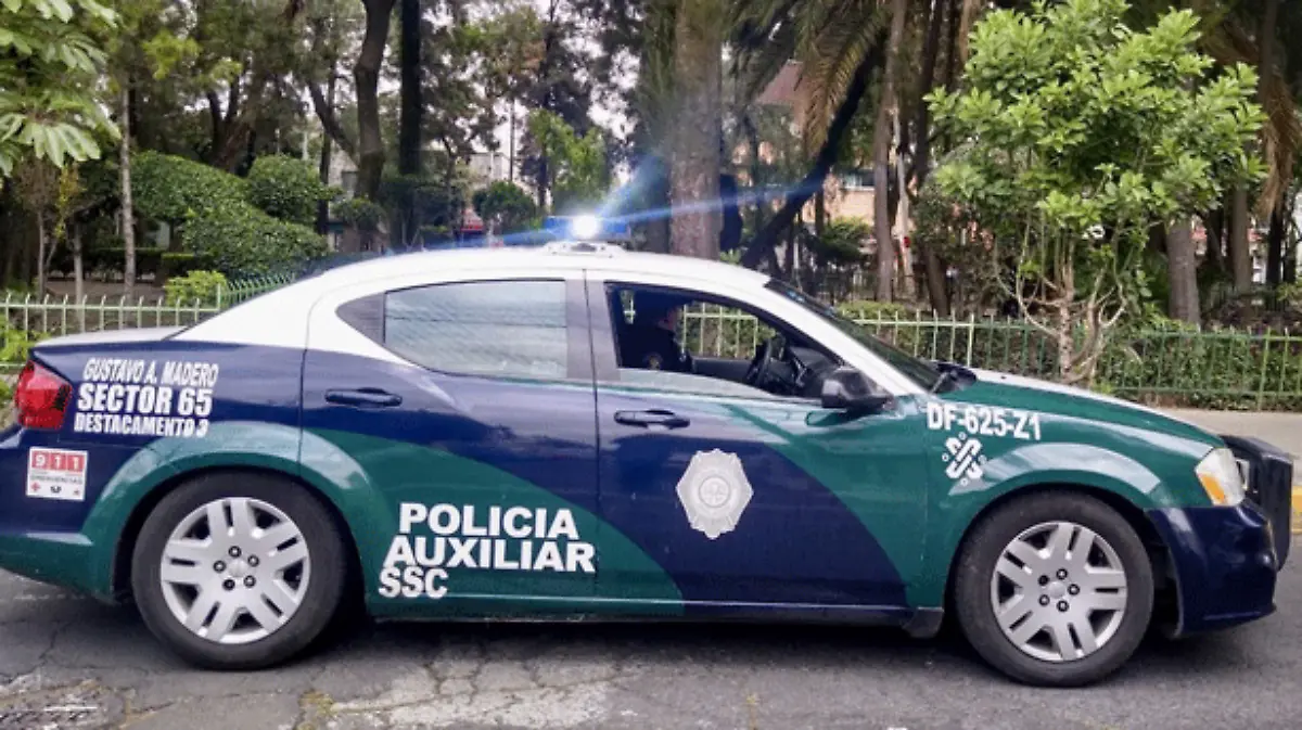 seguridad-planteles-examen-admisión-ipn