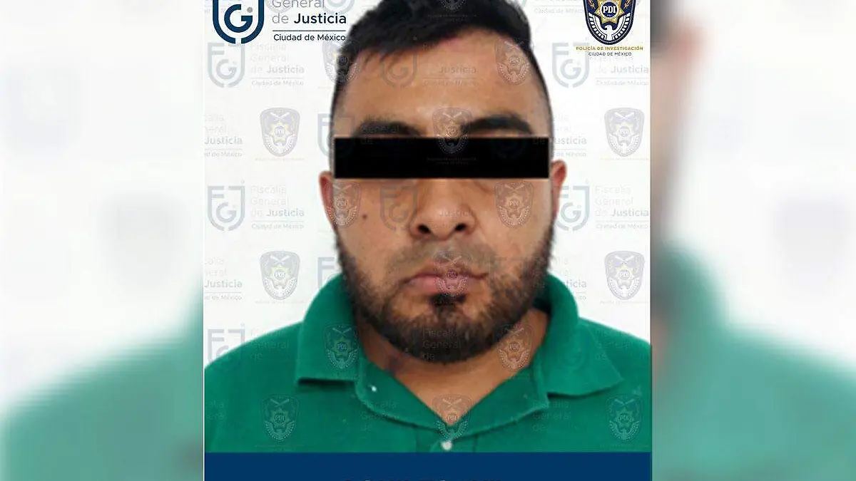 feminicida-de-la-GAM