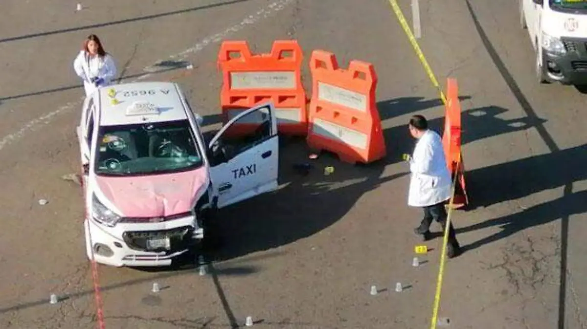 Balacera-GAM-barrera