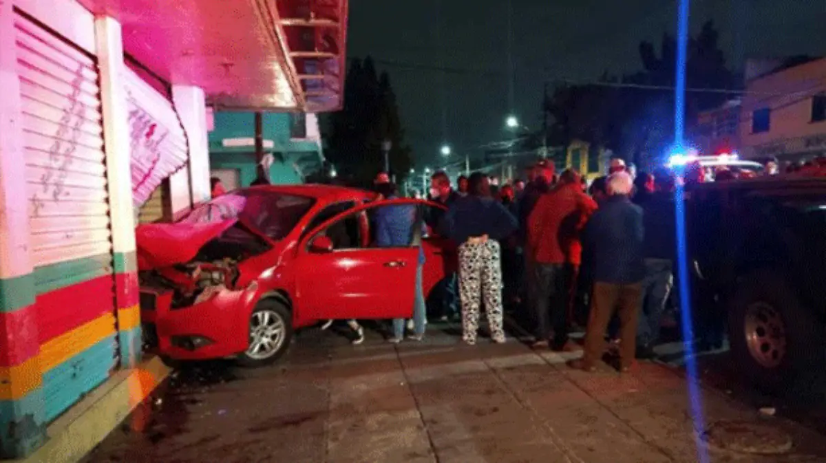 choque-gustavo-a-madero