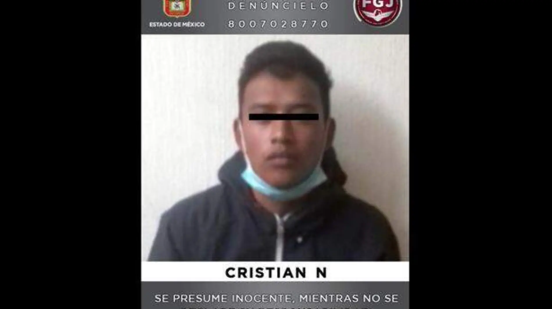 detenido-abuso-sexual-tlalnepantla