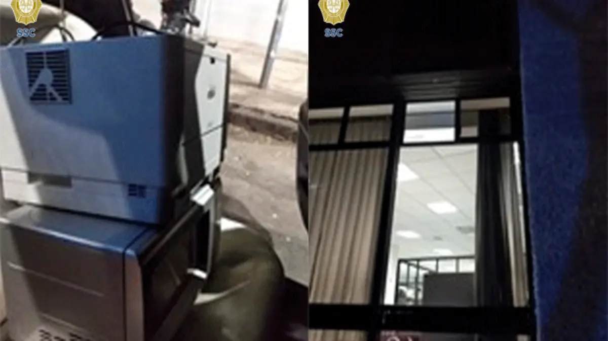 presunto-asalto-TSJCDMX