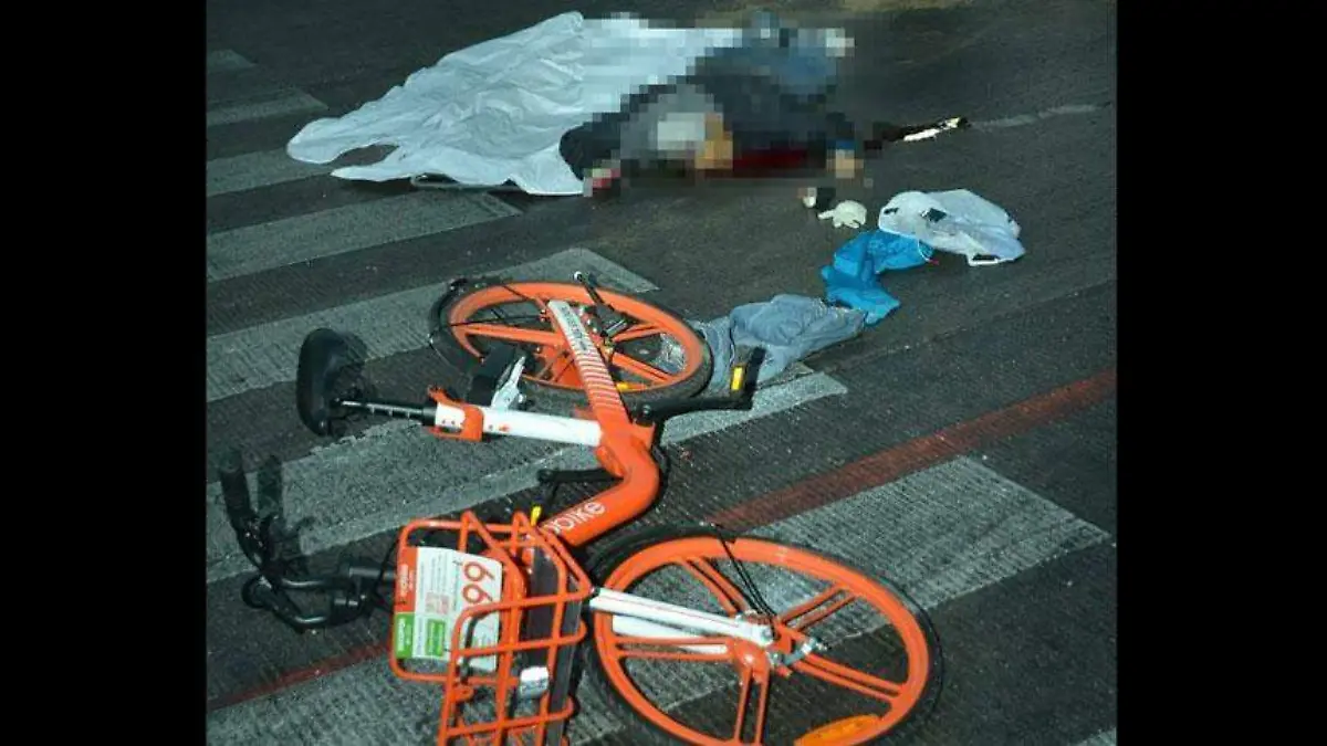 atropellan-a-ciclista