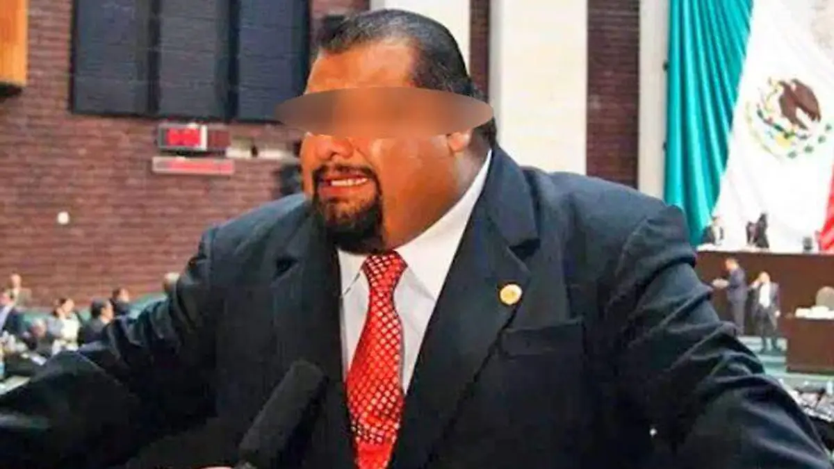 Cuauhtémoc-Gutiérrez-de-la-Torre-(1)