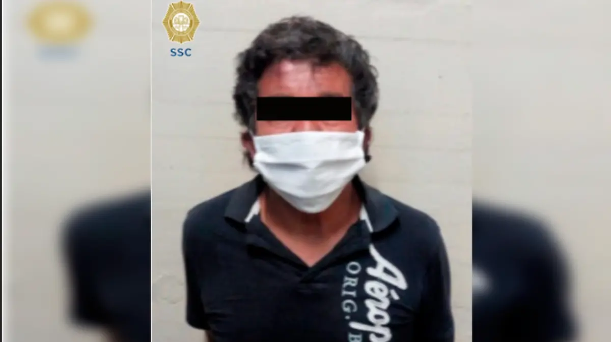 Captura de Pantalla 2020-07-21 a la(s) 21.05.40