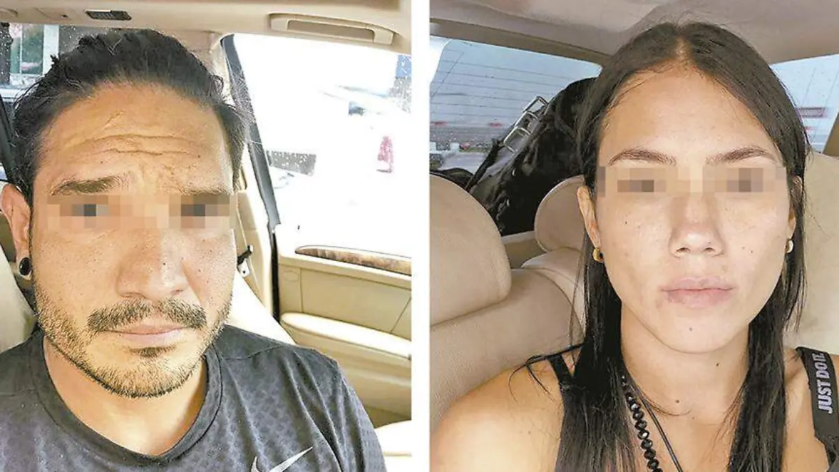 venezolanos