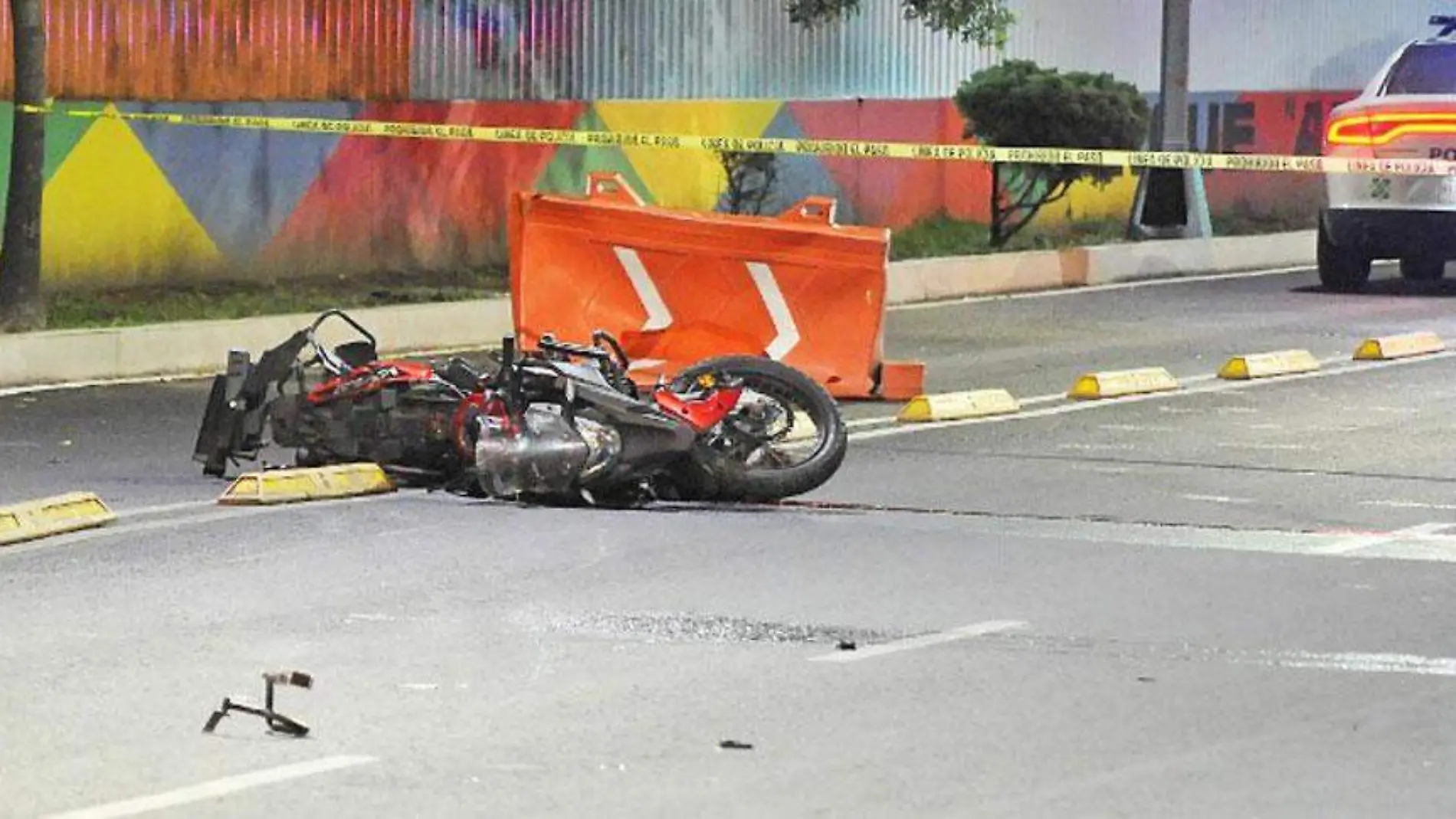 motociclista-atropellado