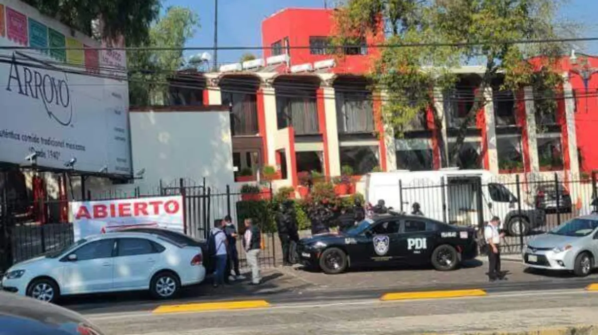 operativo-arroyo