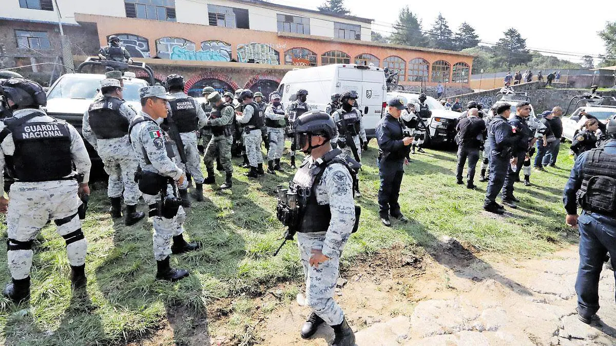 Balacera-en-Topilejo-José-Melton-1