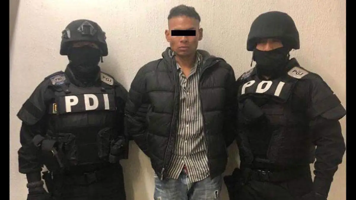 Detienen-a-agresor-de-JUANMA