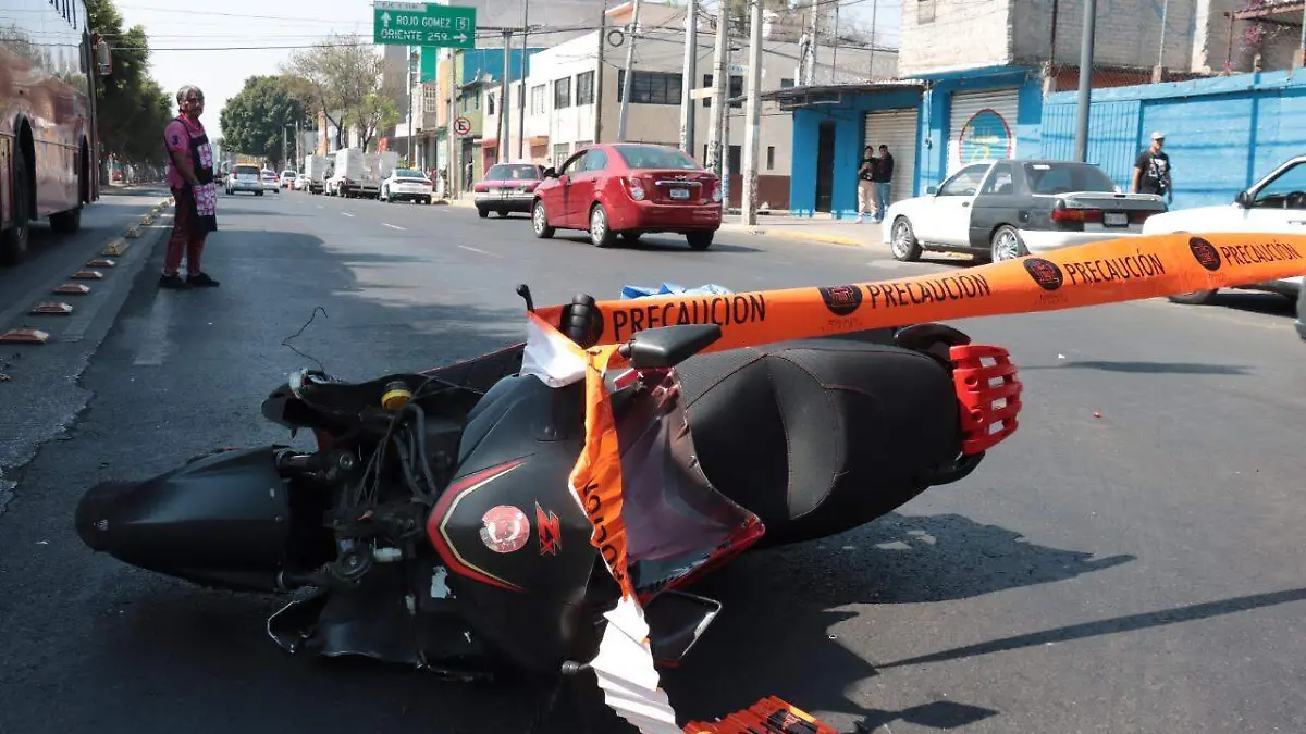 84398d0b-0fc2-48c1-95fe-685328488a8d