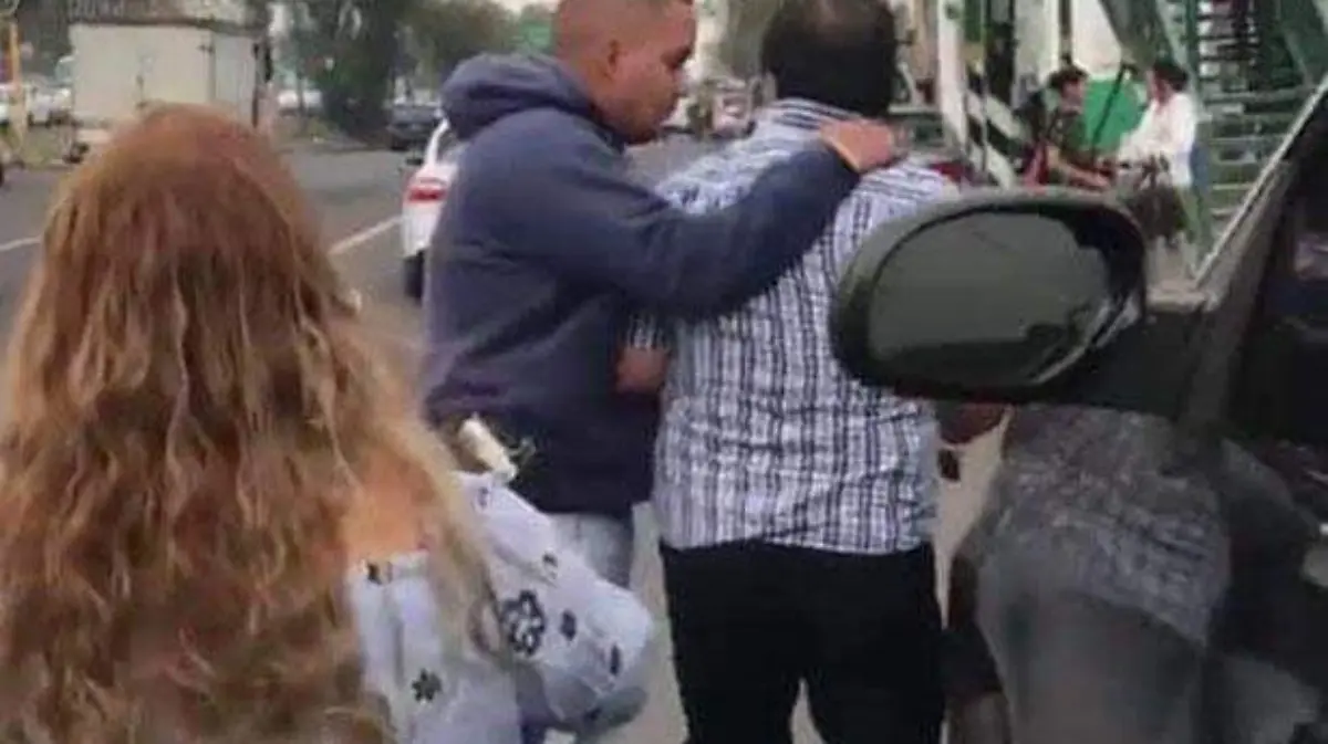 policías-en-naucalpan