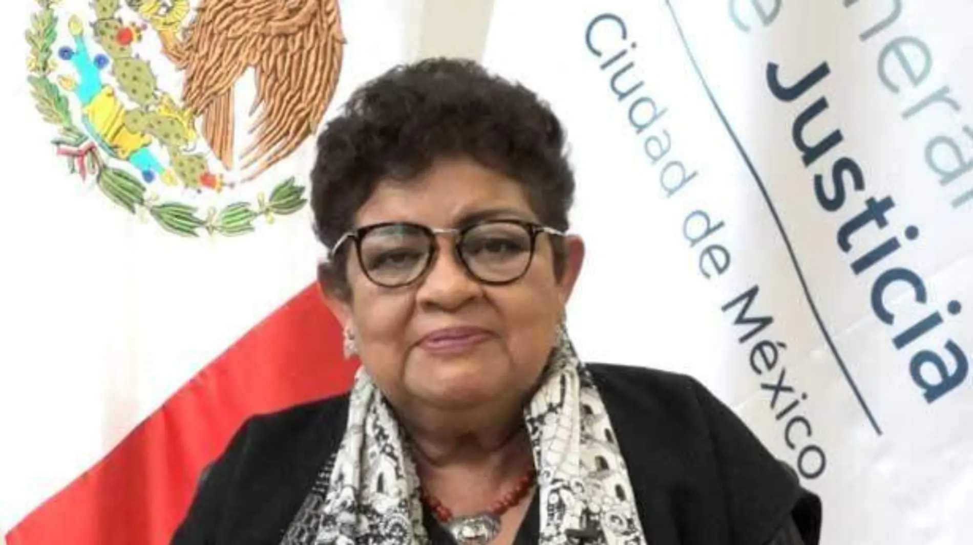 ernestina-godoy