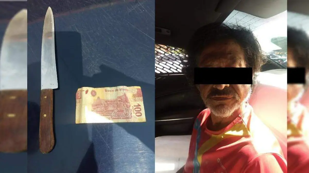 WhatsApp Image 2019-05-06 at 19.31.08