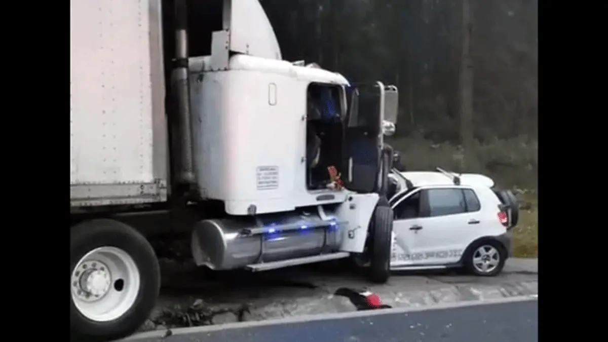 accidente-méxico-toluca