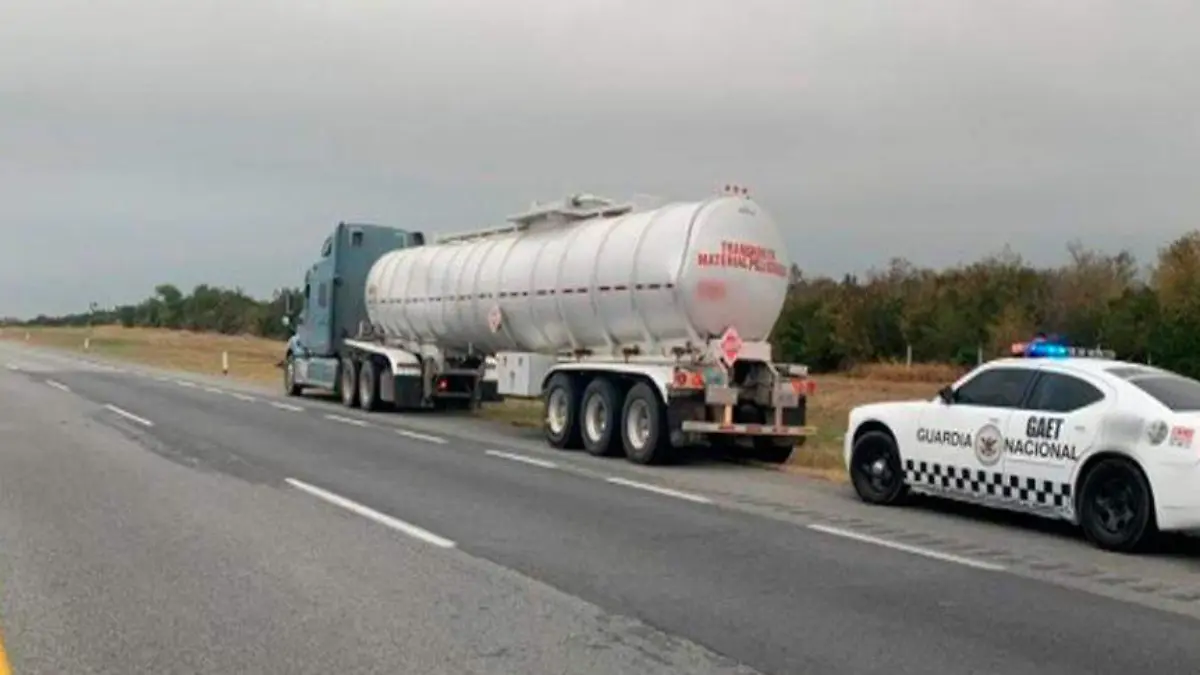 Aseguran-la-GN-hidrocarburo