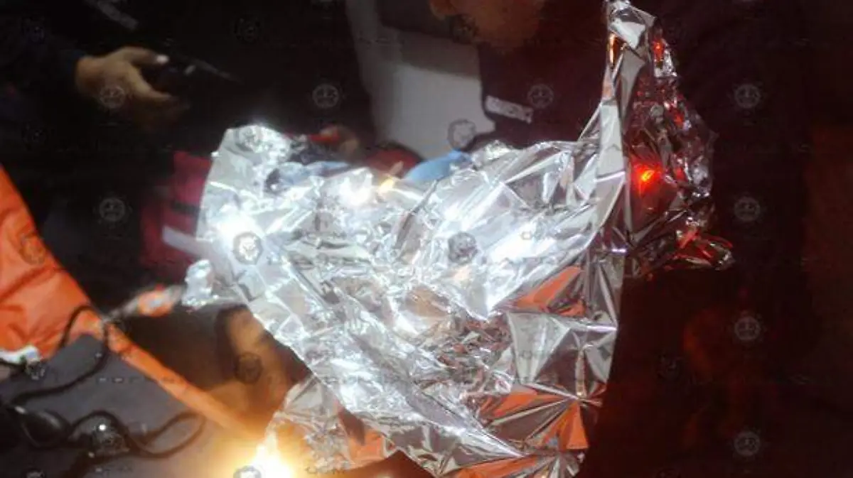 abandonan-recien-nacido-en-polanco-(3)