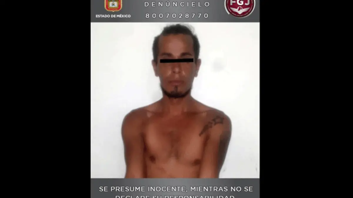 detenido-ecatepec