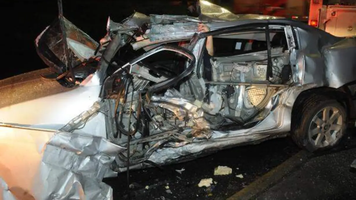 accidente-cuautitlan-izcalli