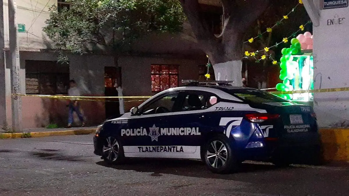 Sujeto-asesindo-en-Tlalne