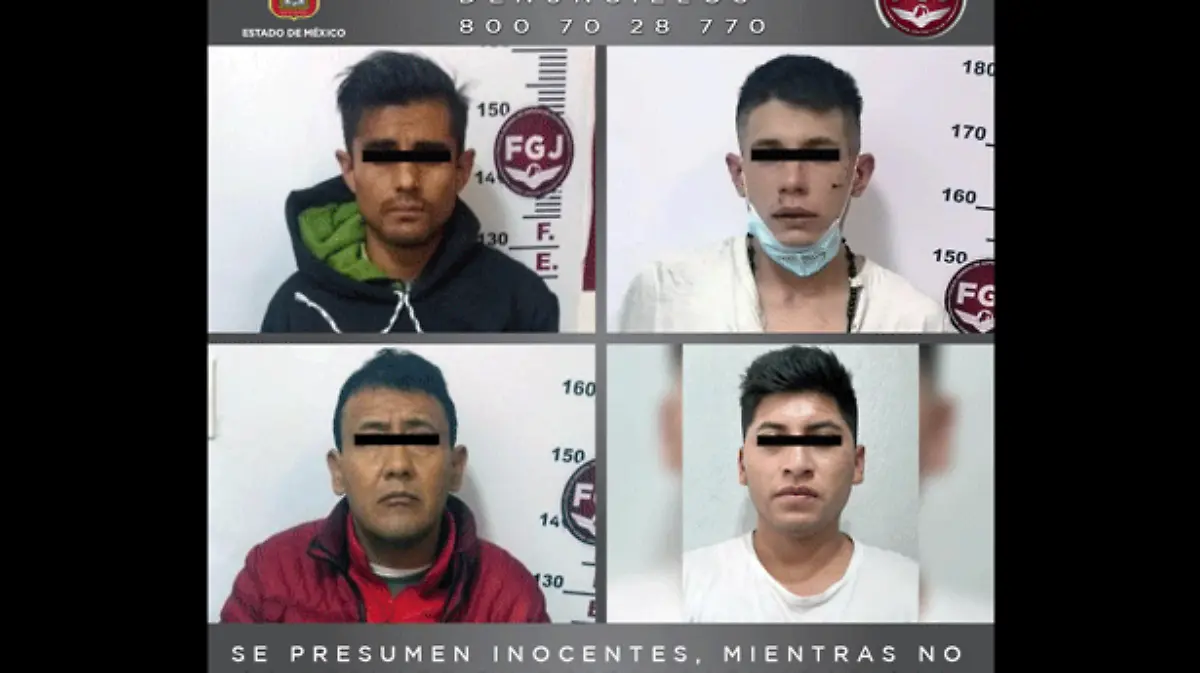 detenidos-ecatepec
