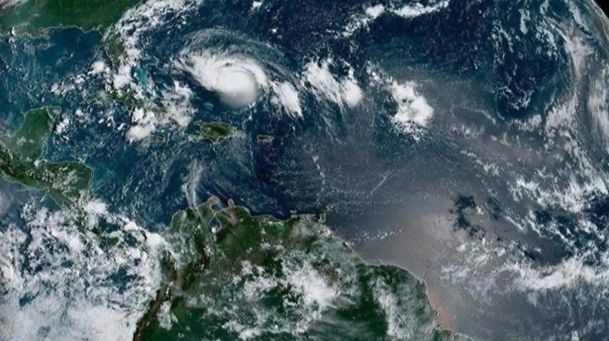 florida-huracan