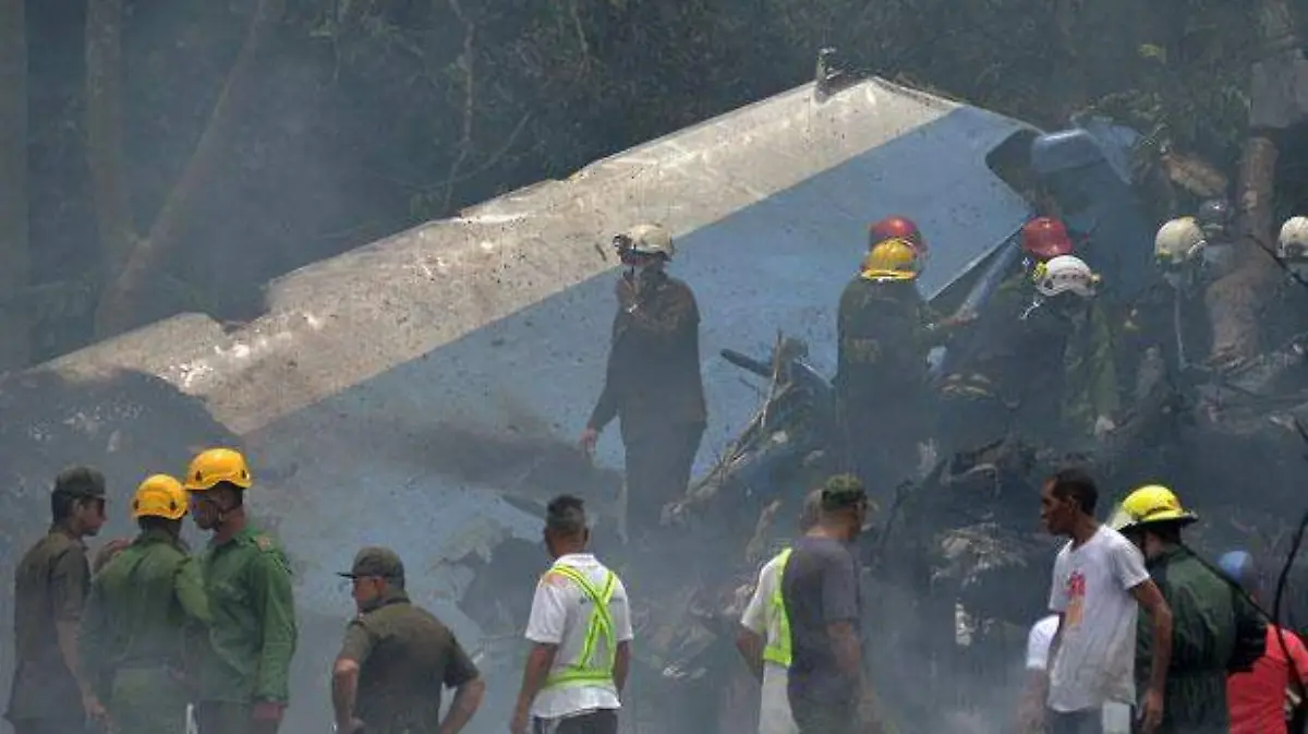 accidente-en-cuba