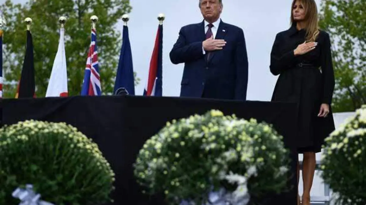 eu-homenaje-11s