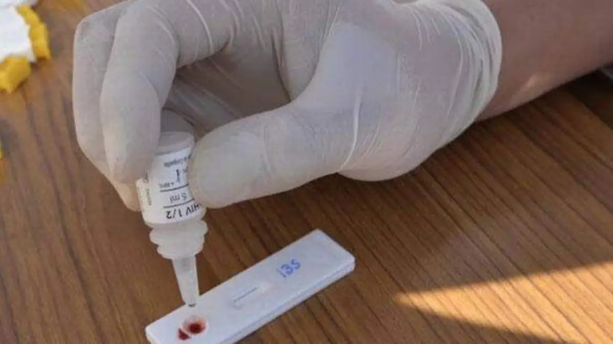 HTI,-nueva-vacuna-contra-el-VIH