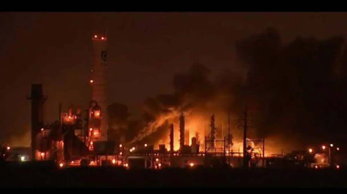 planta-petroquimica-texas