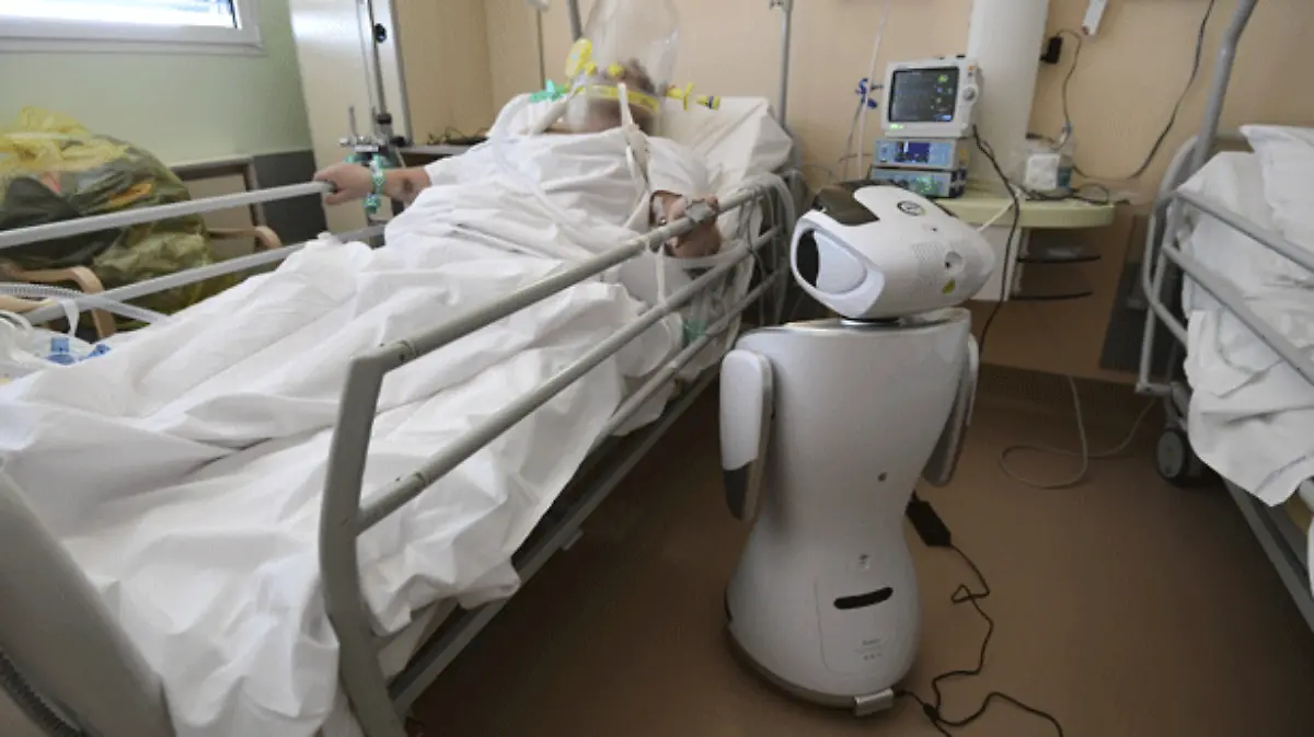 italia-robots-enfermos