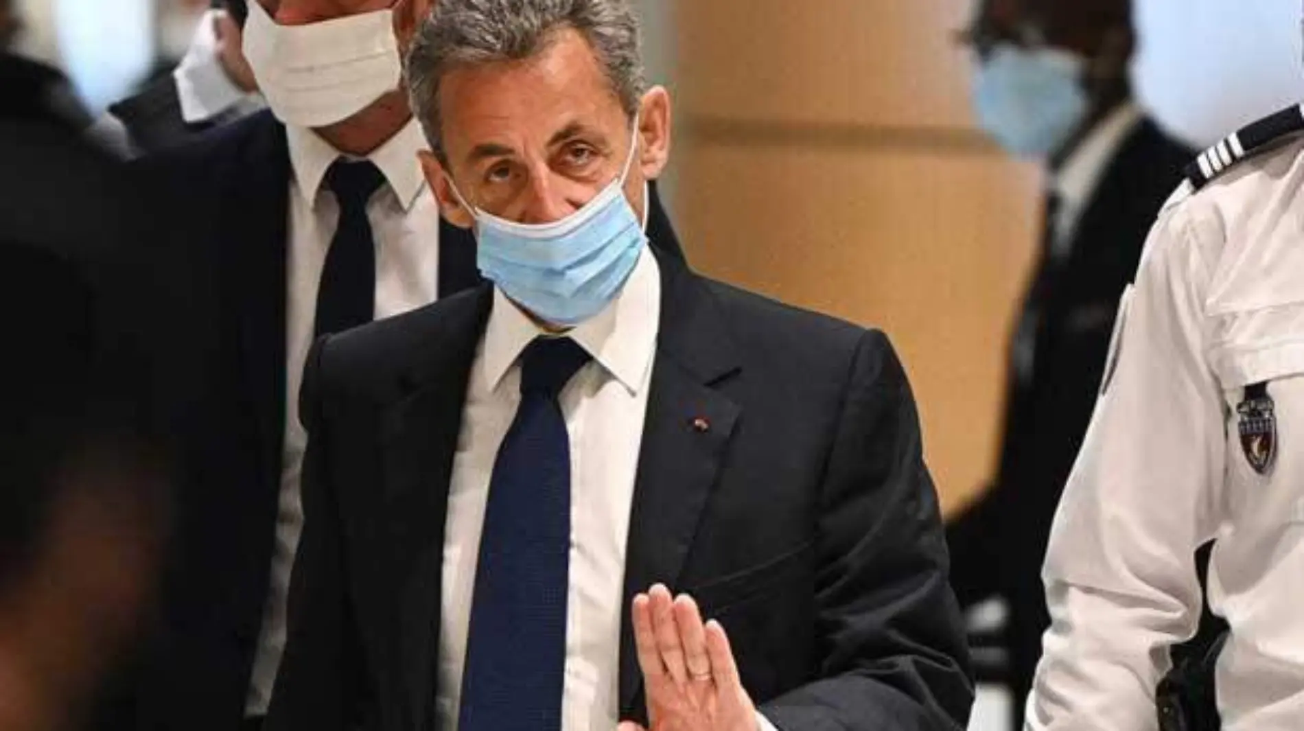 sarkozy