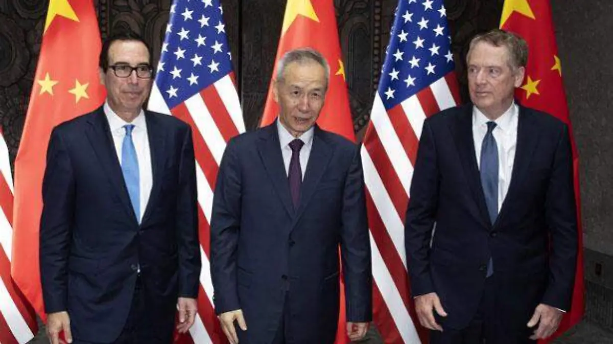 china-.E-U