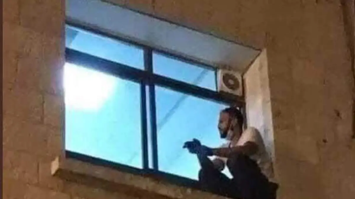 hombre-palestino-hospital