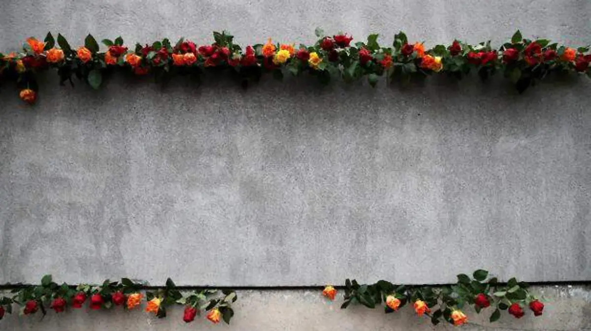 30-AÑOS-MURO-DE-BERLÍN-(1)