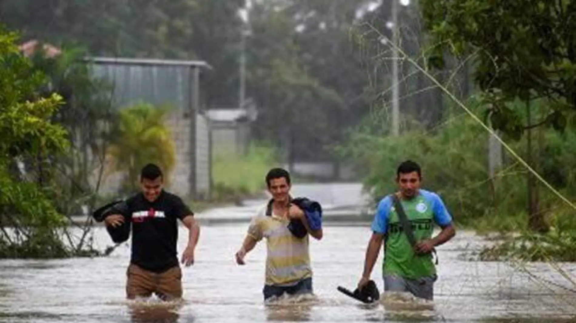 deslaves-guatemala