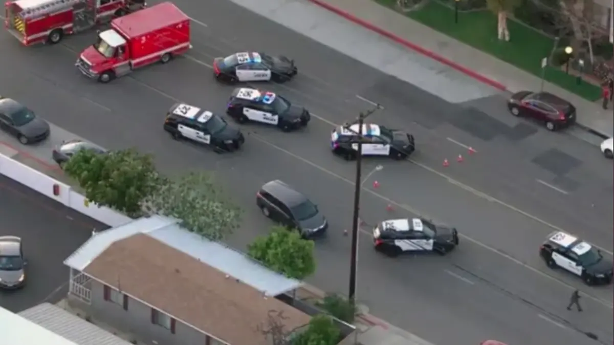 Captura de Pantalla 2021-03-31 a la(s) 22.28.40