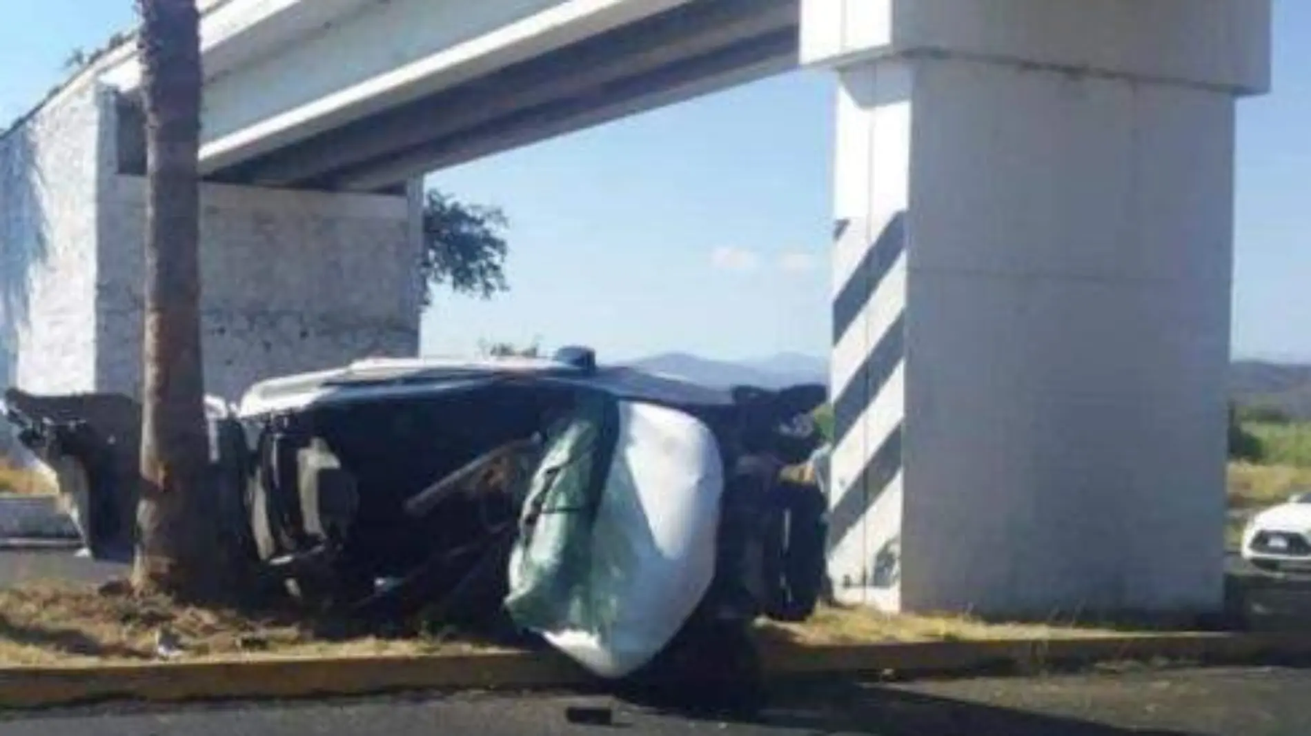 accidente-cuernavaca-acapulco