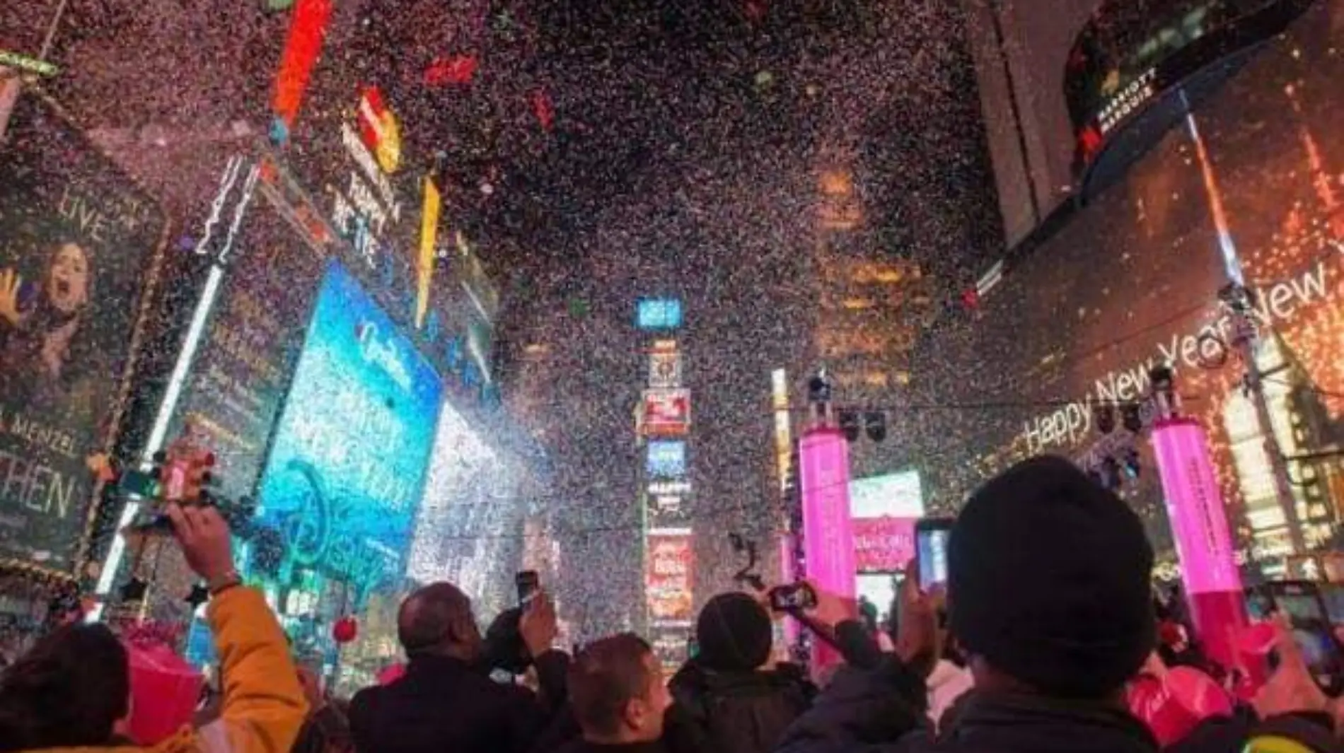 times-square-año-nuevo