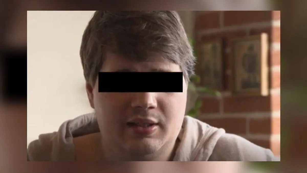 nelson M Foto RTL Nieuws