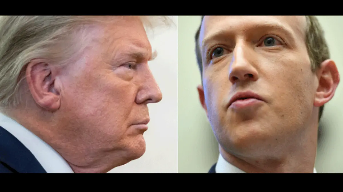 facebook-trump