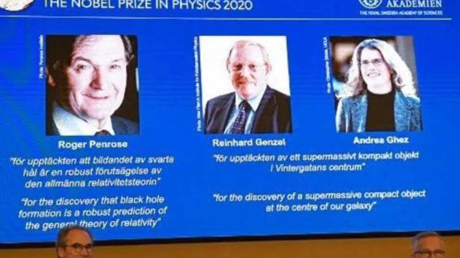 premio-nobel-fisica