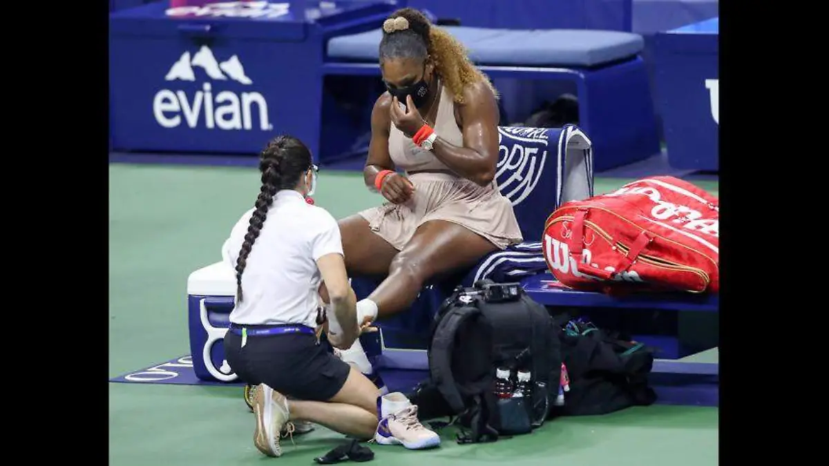 Serena-Williams