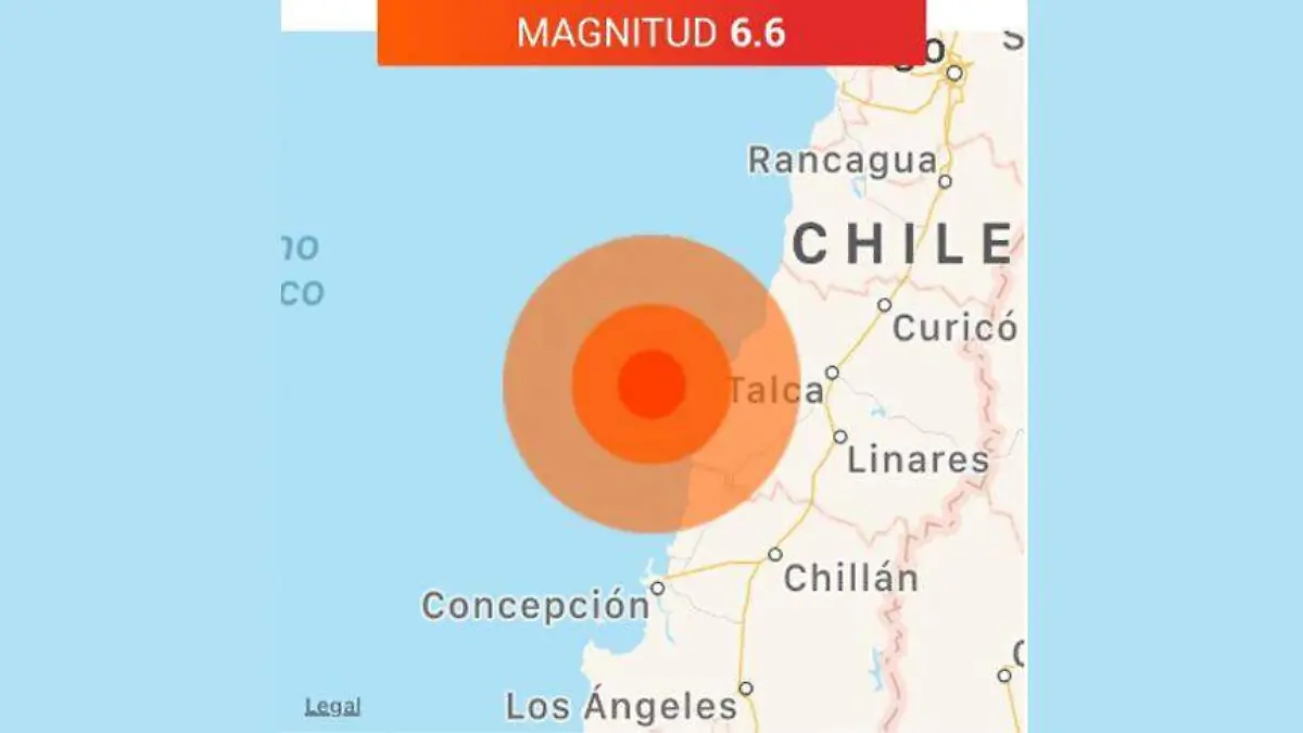 sismo-en-chile