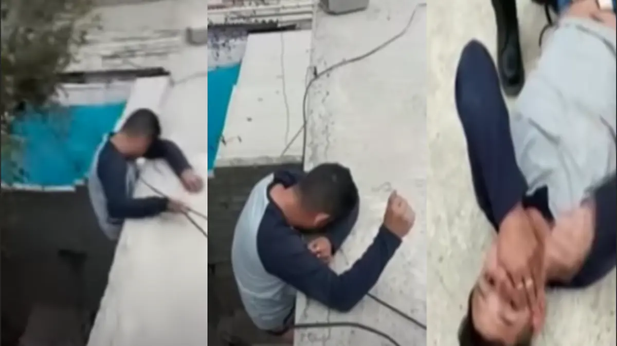 Captura de Pantalla 2021-08-25 a la(s) 19.17.59