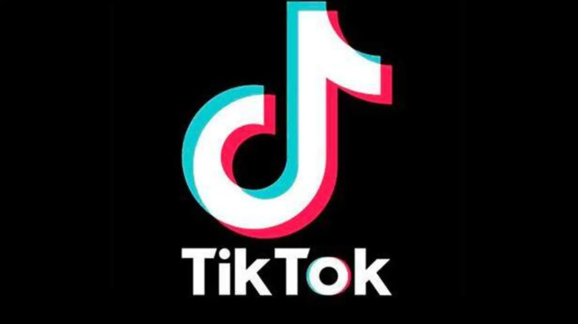 tik-tok