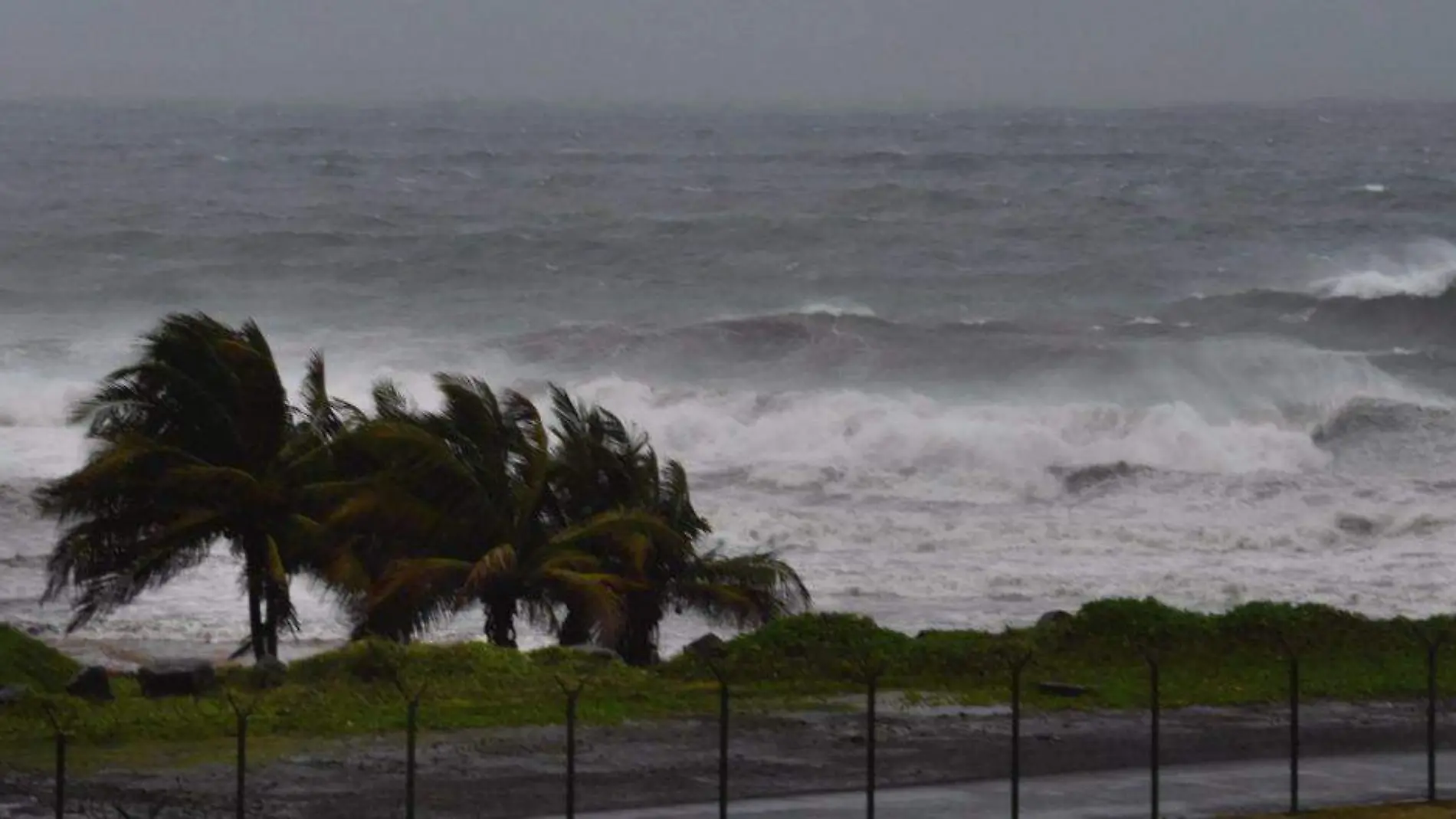 tormenta-tropical-elsa-dirige-jamaica-cuba-paso-dejado-3-muertos-1024x529