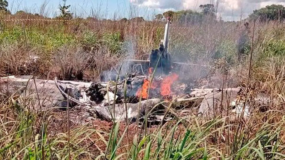 Muerte-en-avioneta-brasil